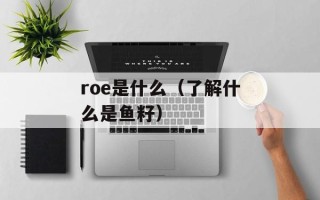变形金刚异界游（探索变形金刚新世界）