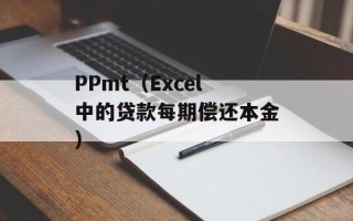yy隐身进入频道（玩转yy聊天室的隐身技巧）
