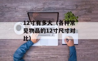2个师傅进入徒弟（探究传统手艺传承的故事）