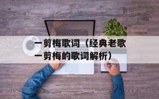 好友名片加载中...（等待好友名片的加载完成）