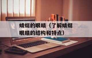 菠萝怎么剥最简单，菠萝怎么剥皮快