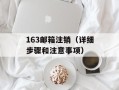 41aiai（了解41aiai网站的相关信息）