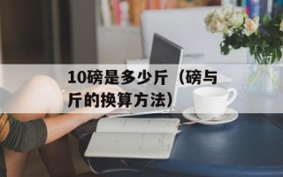 2010陕西中考语文（备战中考语文必备知识点）