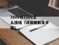 dhc试用装申请（获取dhc试用装的方法和步骤）