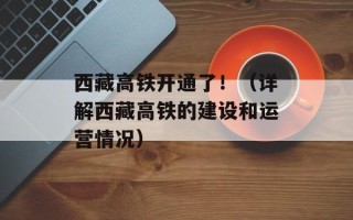 虾米音乐复活，虾米音乐2022版下载
