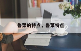 鲁菜的特点，鲁菜特点