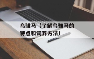 淘里程（让你的旅行更省钱）