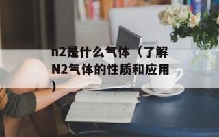 制胜一击 印度（如何在印度市场获得商业成功）
