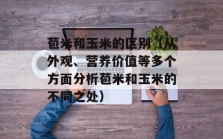 美国菜猪，美国菜猪是什么意思