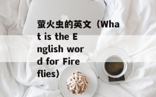 至尊比萨加盟，至尊比萨加盟大概一年利润多少