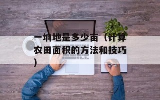 娜娜米米游戏（探索神秘的游戏世界）