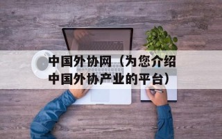 棒球棒多少钱（了解棒球棒市场价格）