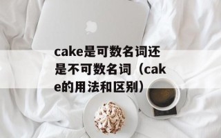 中星国旅（专业的旅游服务商）
