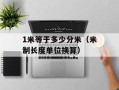 Krystal Meyers的音乐作品和生平介绍
