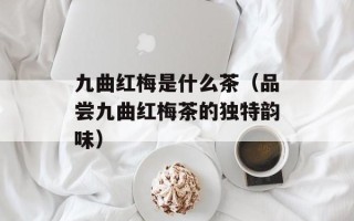 炫舞abc（游戏玩法详解）