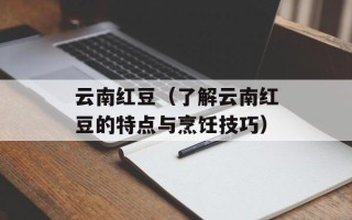 电脑疯子系统下载（高效、稳定、安全的电脑系统下载）