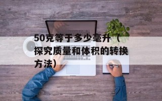 ibookreader（掌上阅读神器）