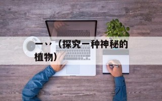 天津热线adsl（了解天津热线adsl的使用和优势）