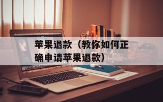 肯德基汉堡种类图片，肯德基汉堡种类及价格图片