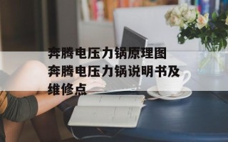 奔腾电压力锅原理图 奔腾电压力锅说明书及维修点
