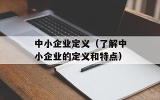 歪歪粉丝网（分享你的偶像心情，与粉丝共同交流）
