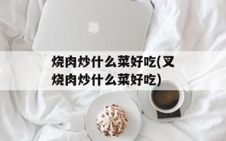 烧肉炒什么菜好吃(叉烧肉炒什么菜好吃)