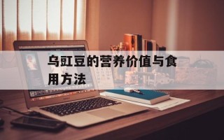 淘宝网女装皇冠店铺（打造最时尚的女装品牌）