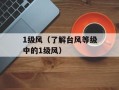 LG GD330手机评测（从外观到性能全方位解析）