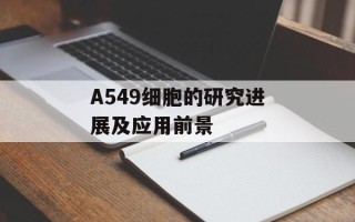qq自由幻想药师怎么加点（药师加点技巧与心得分享）