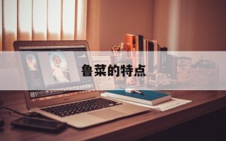 鲁菜的特点