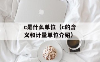 九龙图库助手（帮助你轻松管理图片库）