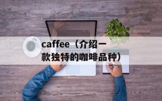 中星9号最新消息（卫星发射成功，进入轨道运行）