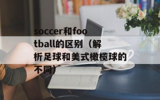 同一服务器网站（集中管理多个网站的服务器）