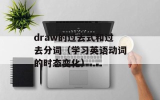 京东8元秒杀（限时抢购，赶紧抢购省钱）