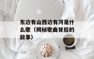 木头qq2012显ip版（木头qq2012显ip版的使用说明）