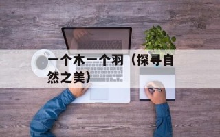 天下何用（探讨人生意义与价值观）