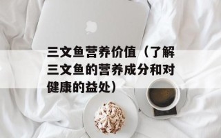 恐怖鬼片国语（体验最真实的恐怖感受）