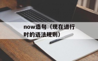 力卓论坛（让你了解最新的IT科技资讯）