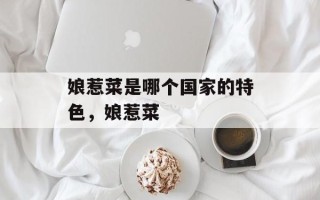 娘惹菜是哪个国家的特色，娘惹菜