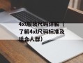 govoyage（探索旅游世界的网站）