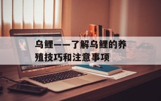 深A车牌（深圳市A级车牌详解）