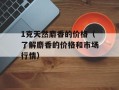 BBK K103手机详细介绍