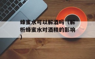 菜单设计图，菜单设计图片高级