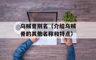 淘宝网的支付宝（详解淘宝网的支付宝使用方法）