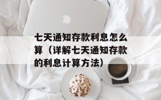 库柏手机评测（真实使用体验分享）