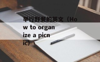 海尔手机售后（专业的售后服务保障）
