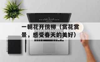 寒衣调伴奏（如何为寒衣配上适合的音乐）