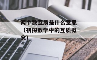 李晟张睿最佳现场演唱会精彩瞬间（感受音乐的魅力）