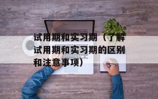 血肠粑粑，张家界的血肠粑粑