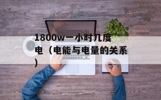 52测评网（了解最新的产品评测资讯）
